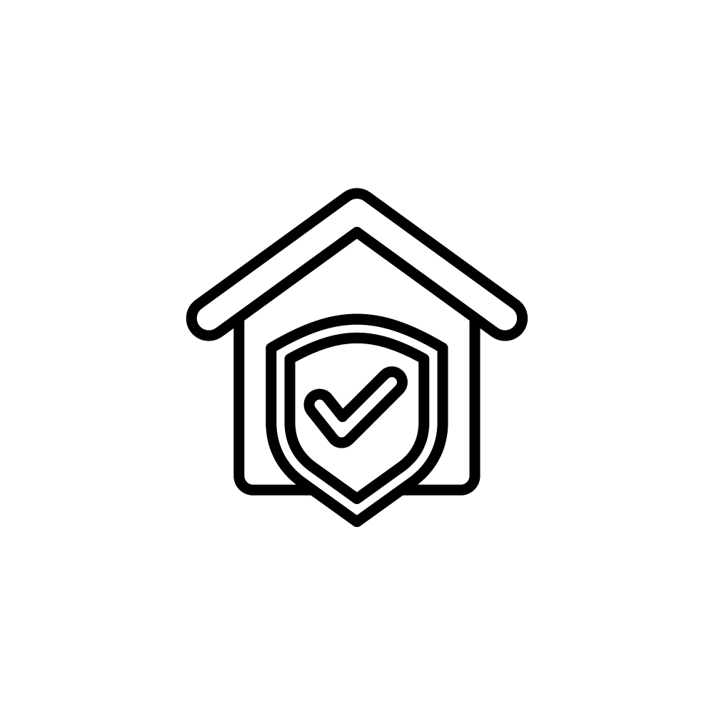 Haus- und Haftpflichtversicherung