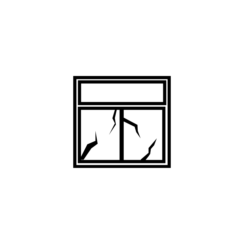Glasversicherung
