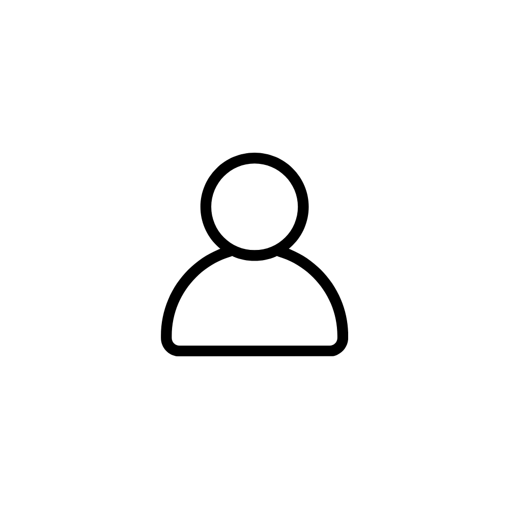 Private Krankenversicherung