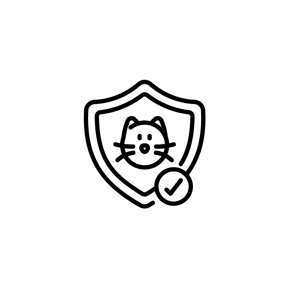 Katzenversicherung