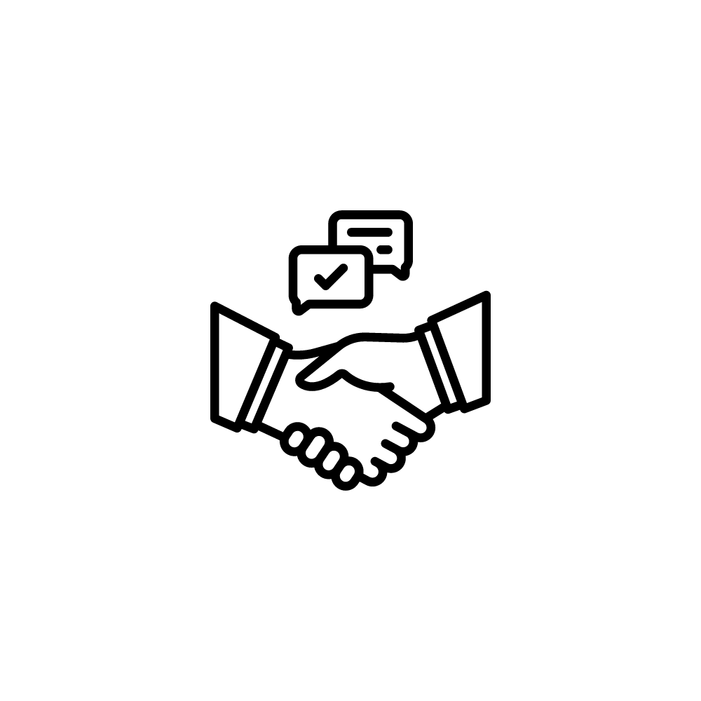 Firmenfechtsschutz