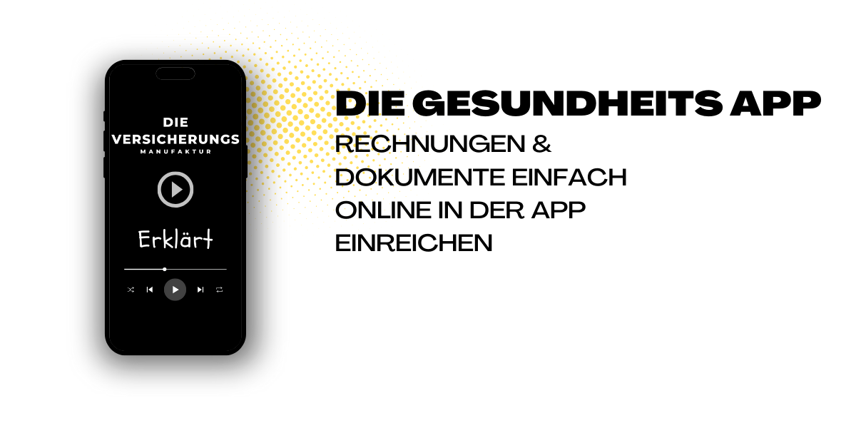 Video laden: 