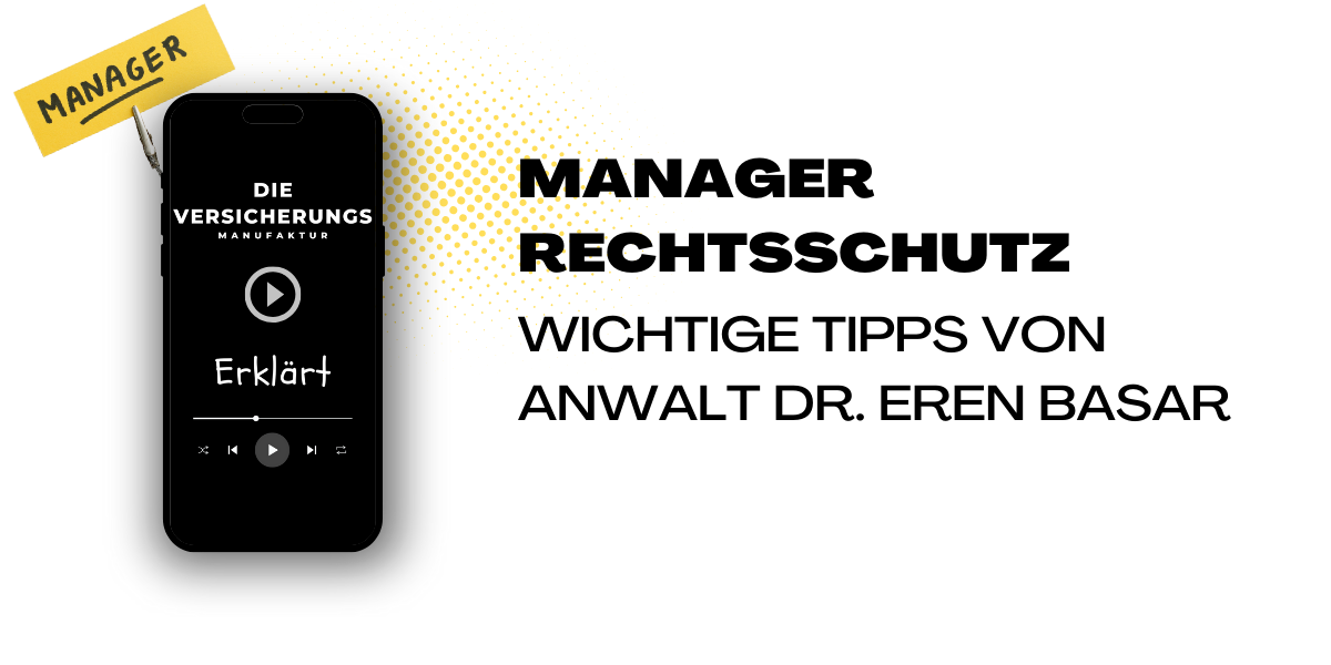 Video laden: 