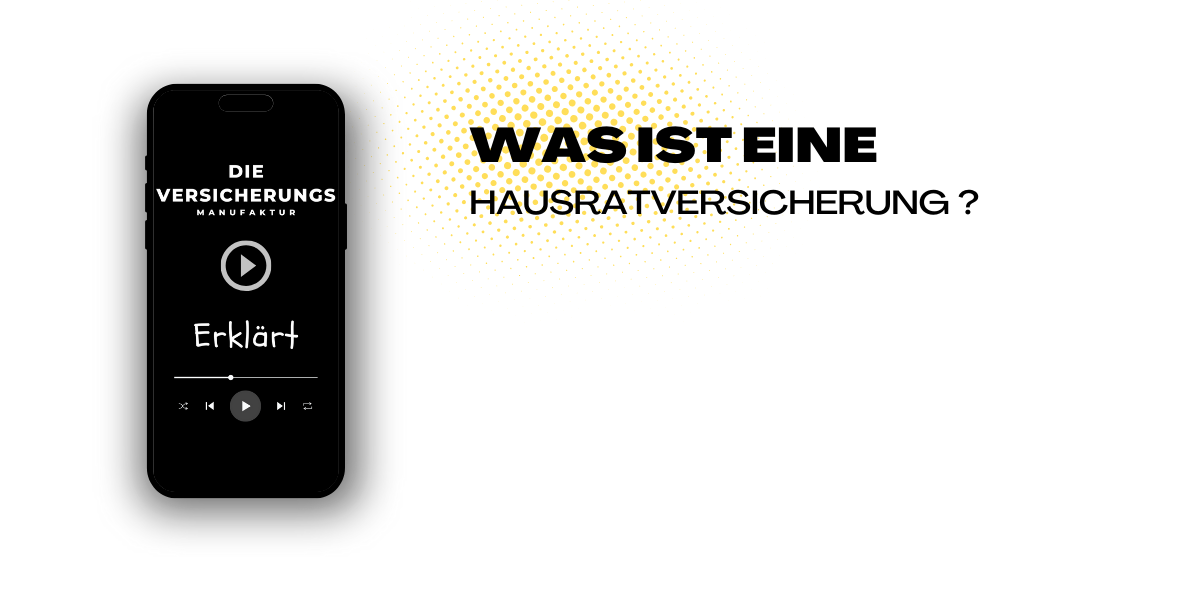 Video laden: 