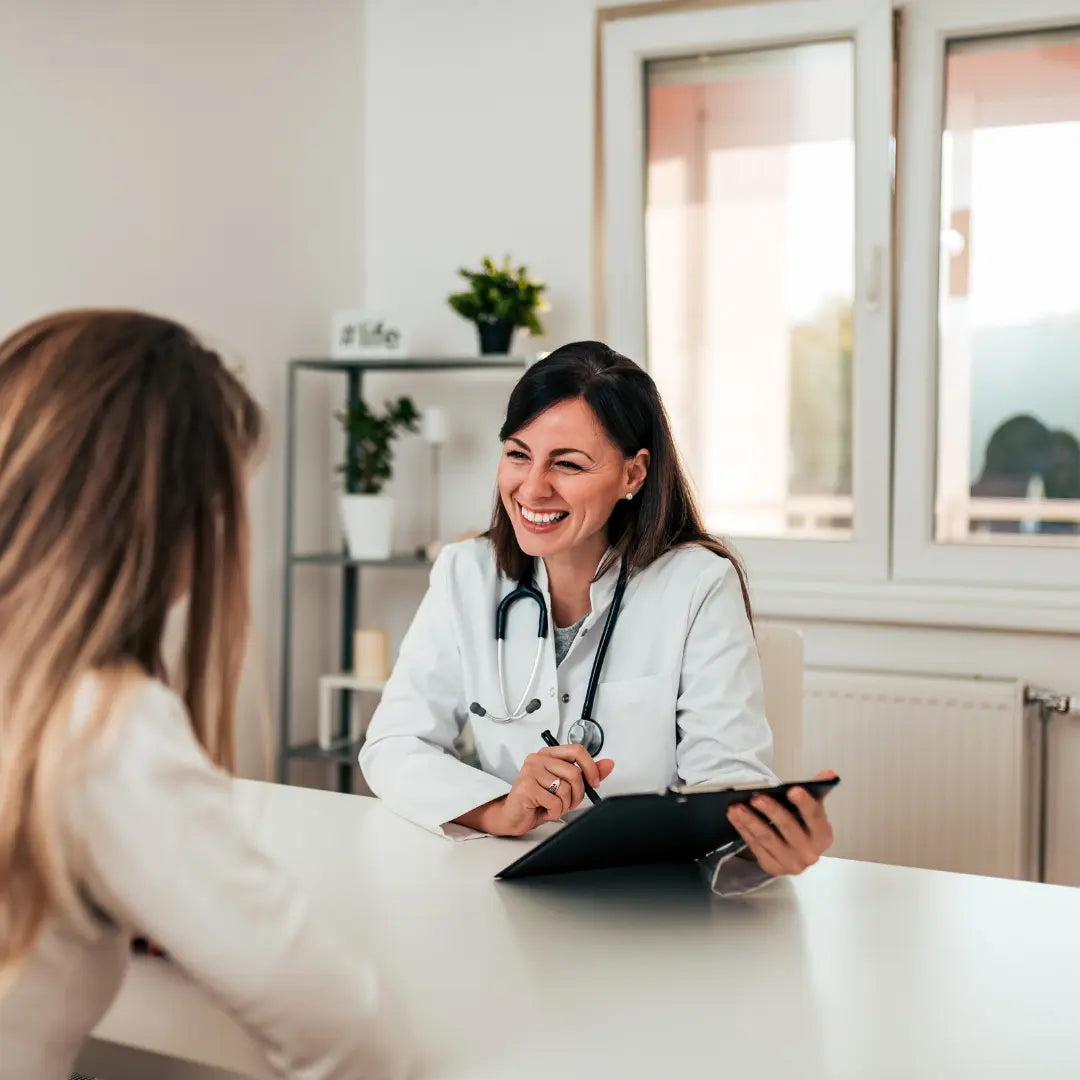 Private Krankenversicherung