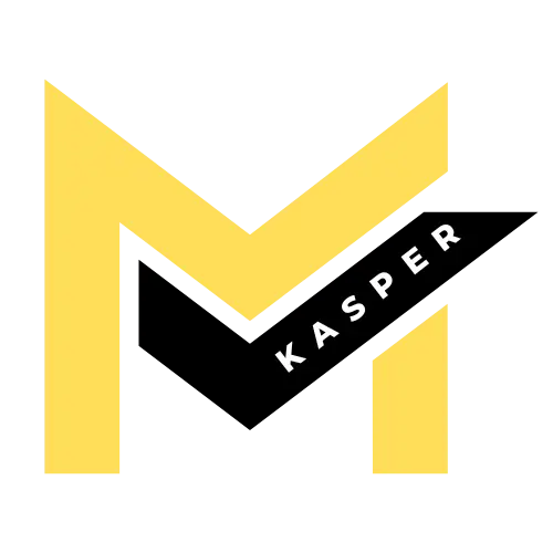 Versicherungsmanufaktur Kasper 