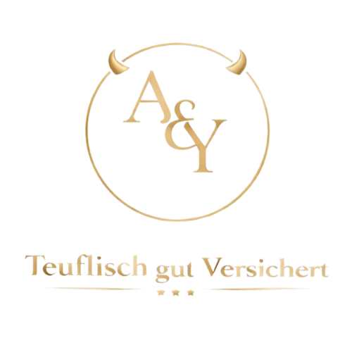 Versicherungsmanufaktur Kasper 