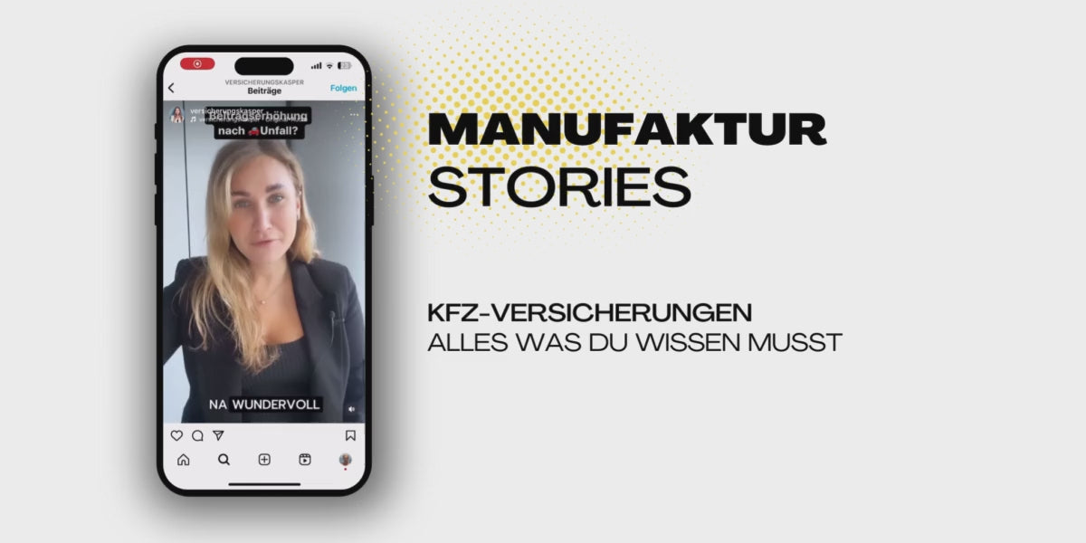 Video laden: 
